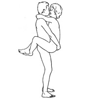 الاوضاع,الجنسية,الصحيحة,المثيرة,للجماع,بالصور