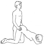 الاوضاع, الجنسية, الصحيحة, المثيرة, للجماع, بالصور