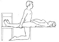 الاوضاع, الجنسية, الصحيحة, والمثيرة, للجماع, بالصور