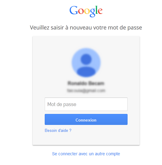 الربح من اليوتيوب